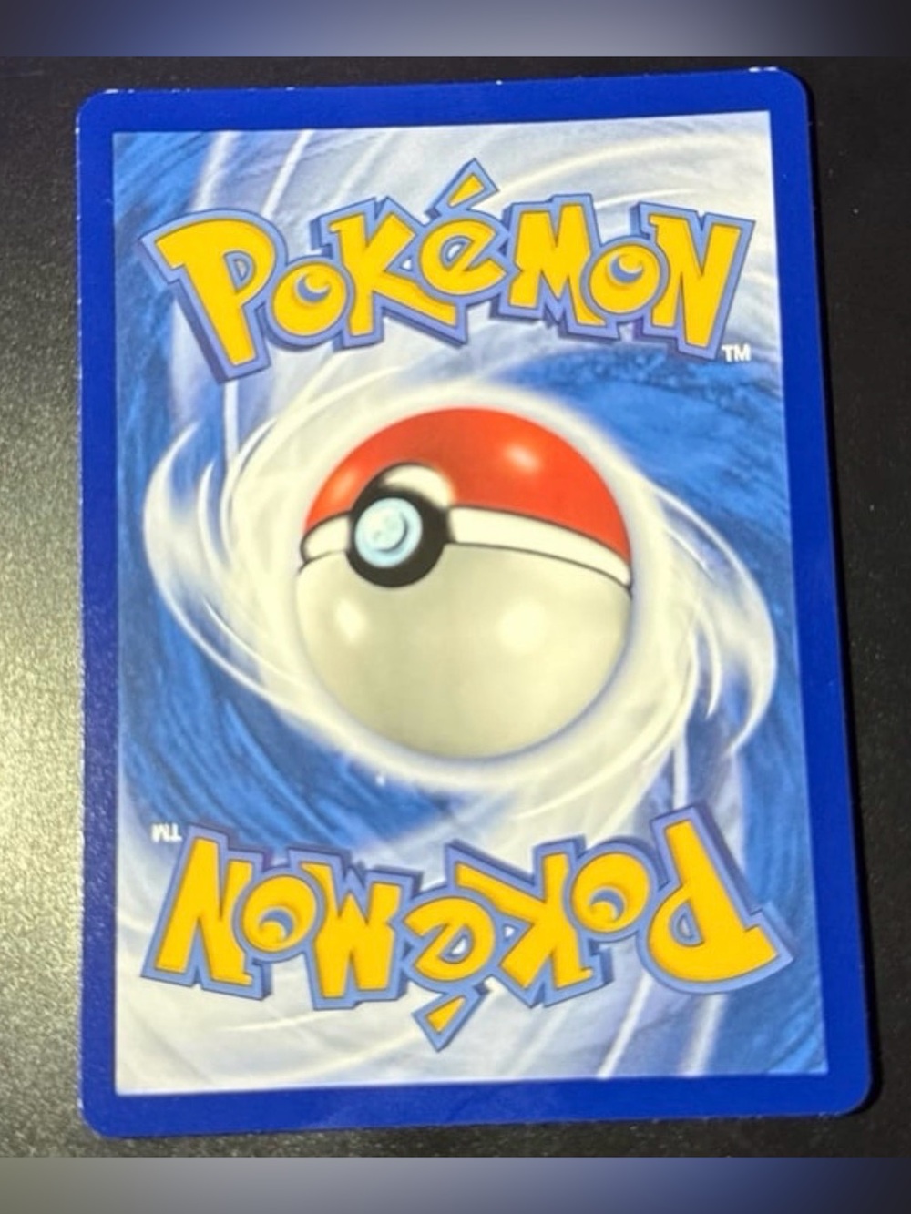 Charizard & Braixen GX 6/61 CSM25C RR Chinese 2022 released tag team Rare Japan - Picture 2 of 5